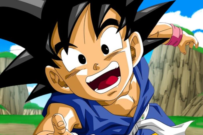 Dragon Ball Magic : Tout ce que l’on sait sur le prochain anime de la franchise jusqu’à présent.