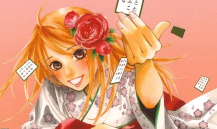 10 meilleurs manga Josei, classés