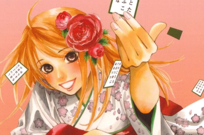 10 meilleurs manga Josei, classés