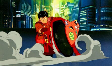 Les meilleurs films d'animation japonais : Notre Top 10