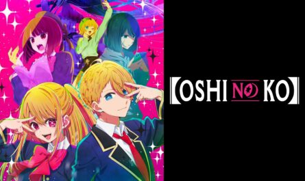 Oshi no Ko Saison 2 toutes les infos date de sortie, intrigue, trailer…