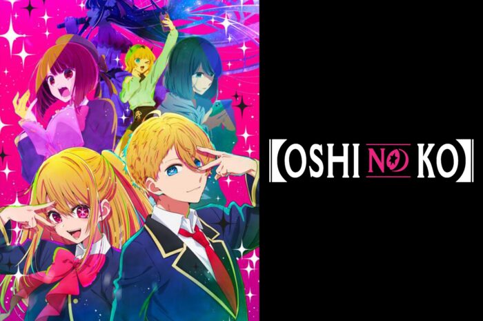 Oshi no Ko Saison 2 toutes les infos : date de sortie, intrigue, trailer…