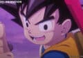 Où regarder Dragon Ball Daima en streaming