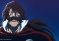 Personnages les plus forts de Bleach - Top 5