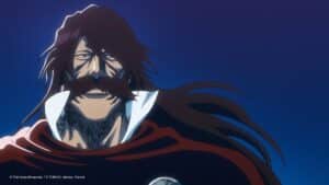 Personnages les plus forts de Bleach - Top 5