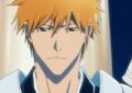 Où regarder Bleach TYBW partie 3 Guide complet de l'arc final