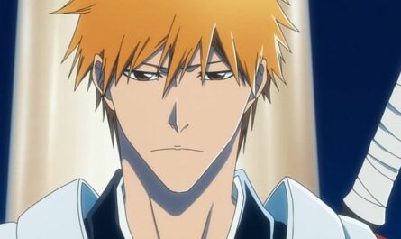 Où regarder Bleach TYBW partie 3 Guide complet de l'arc final