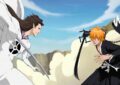 Meilleurs combats de Bleach classés Notre top 10 