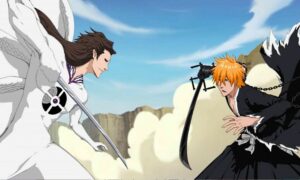 Meilleurs combats de Bleach classés Notre top 10 